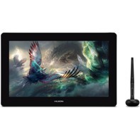 Huion Kamvas Pro 16 Plus (4K)